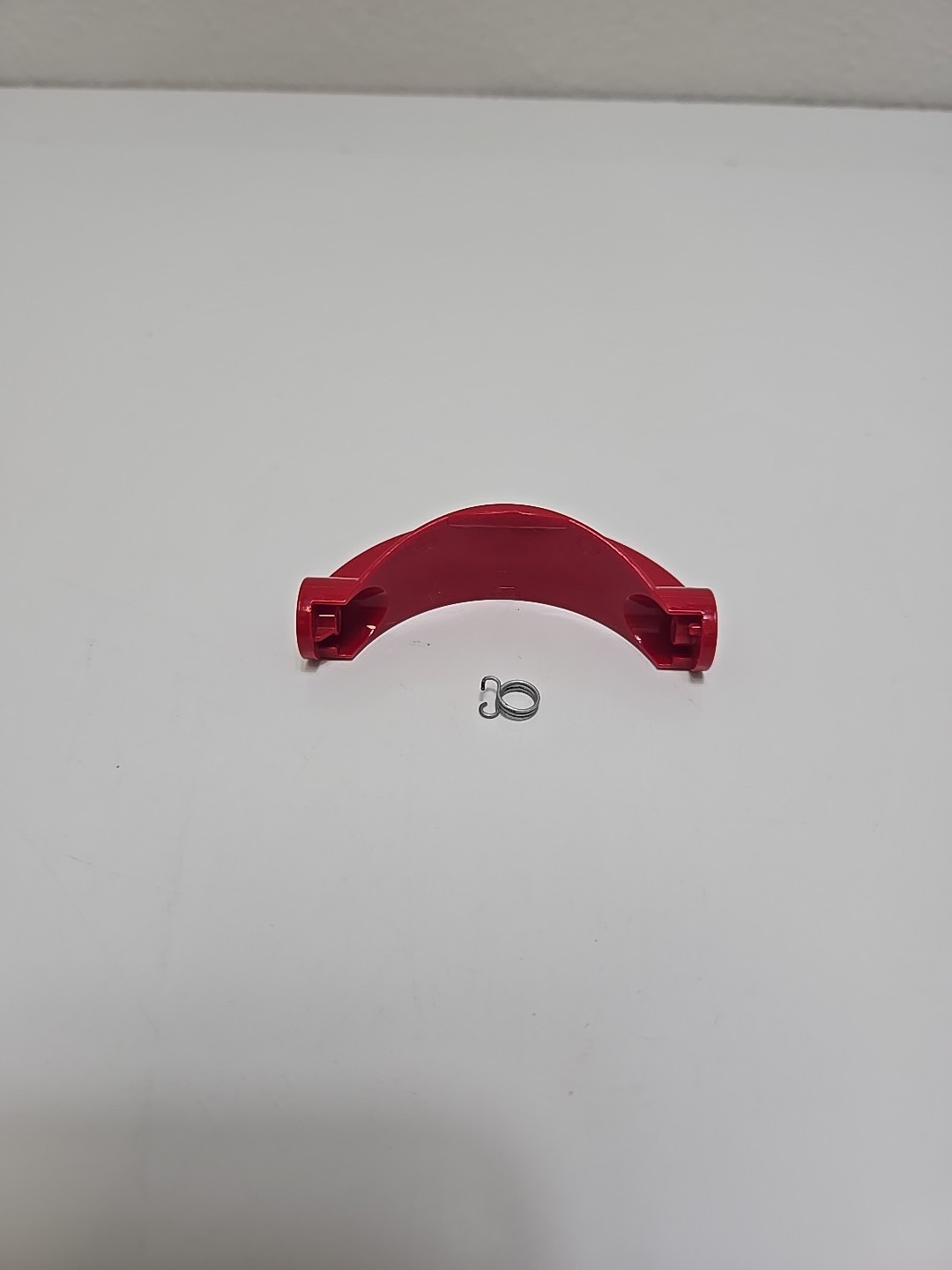 OEM Dust Bin Releasing Catch Release Handle for Dyson V10 V11 V15 Vacuum GENUINE gallery