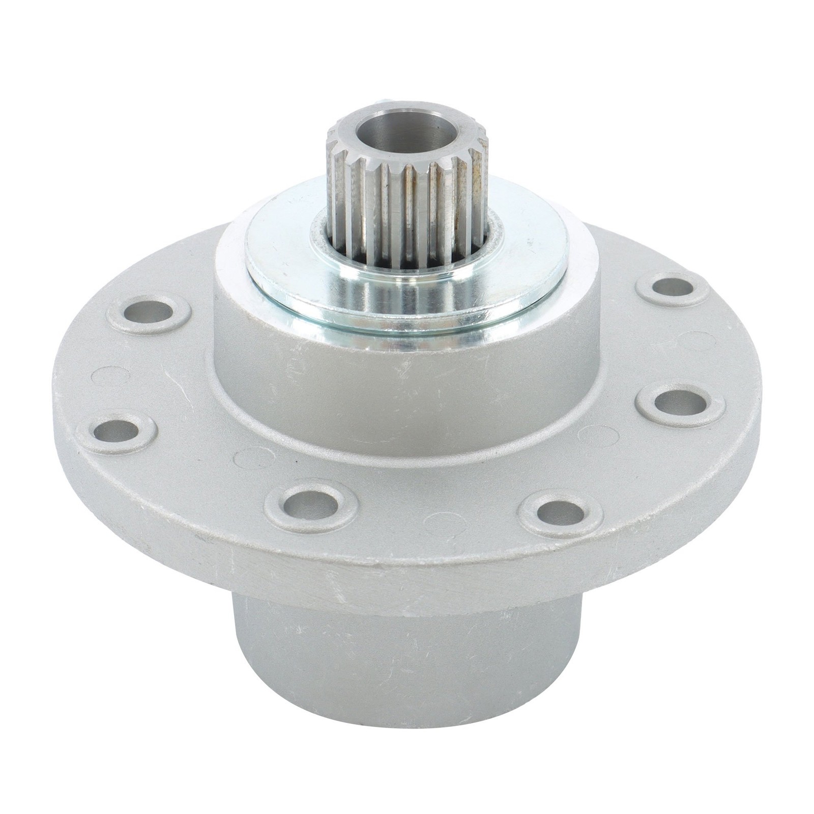 Deck Spindle For MTD Cub Cadet 918-05125 918-04430 918-04634 01003532 918-05132 gallery