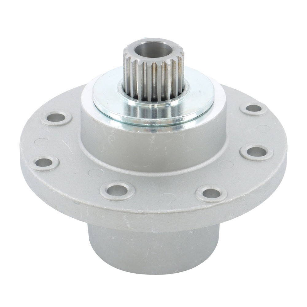 Deck Spindle For MTD Cub Cadet 918-05125 918-04430 918-04634 01003532 918-05132