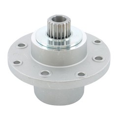Deck Spindle For MTD Cub Cadet 918-05125 918-04430 918-04634 01003532 918-05132