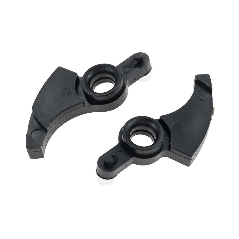 9Pcs 90567077 Replacement Lever Compatible with Black and Decker LST136B Type 2 gallery