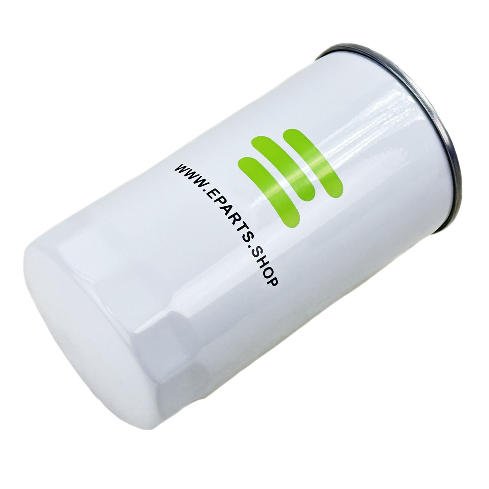 E-C45702411 Spin-On Hydraulic Filter For MITSUBISHI gallery