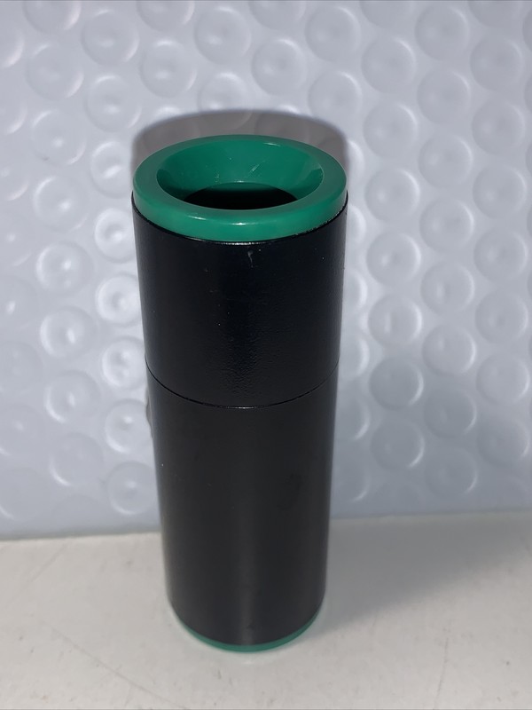 Raindrip 1/2" Compression Coupler Part #344G00UB New gallery