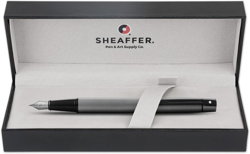 Sheaffer 300 Pens - Assorted Colors gallery