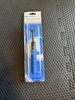 Jonard Tools Torque Wrench, Full Head, 7/16, 30 in-lb 71630 New gallery