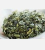 Dried Mulberry Leaf Tea - 20 Grams - 20 Servings gallery