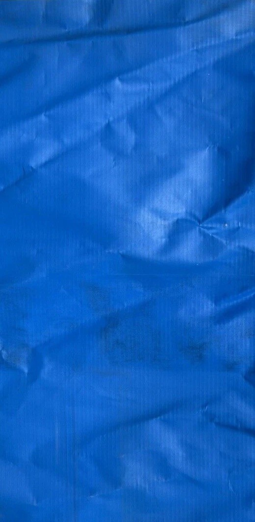 3 Layer Intex Vinyl/PVC Reinforced Swimming Pool Liner Repair Patch 12” X 22” gallery