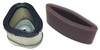 Air Filter & Pre Filter for Kohler 12 083 05-S, 12 883 05-S1, 12 083 08-S gallery