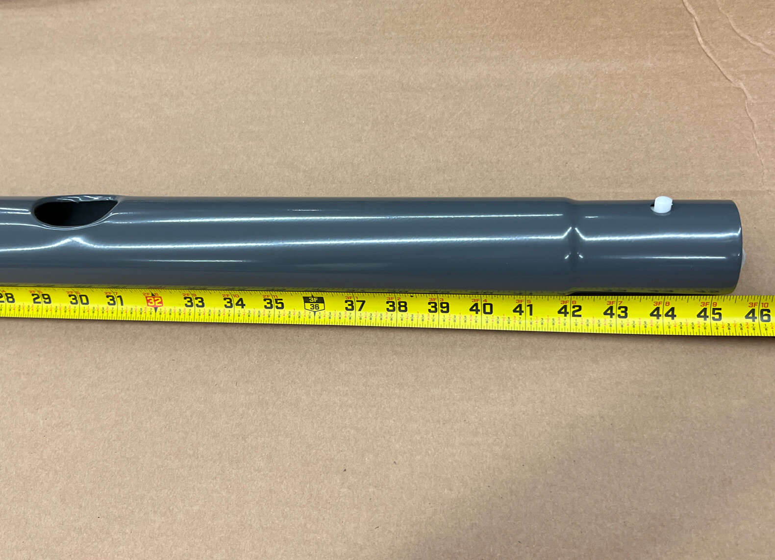 Horizontal Beam D For Intex 32' x 16' x 52" Ultra XTR Rectangular Pool gallery