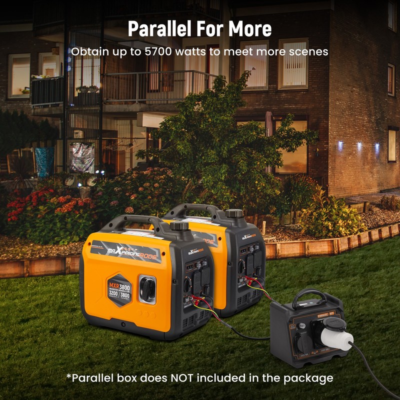 Solar Powered Automatic Robotic Pool Skimmer Cordless Pool Surface Cleaner gallery