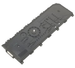 Genuine OEM Whirlpool Washer Control W10269602Warranty *(Ships Today)