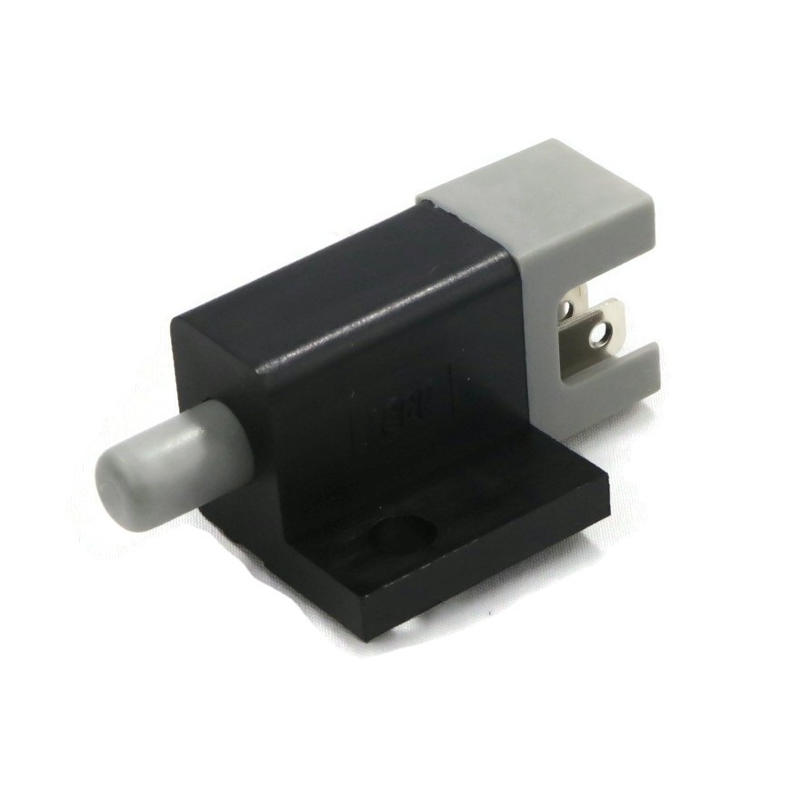 Plunger Switch for Troy-Bilt 13A877BS066, 13A877BS266, 13A878BS066, 13A878BT066