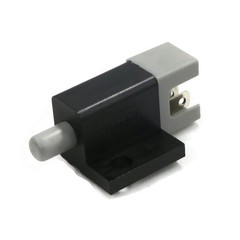 Plunger Switch for Troy-Bilt 13A877BS066, 13A877BS266, 13A878BS066, 13A878BT066