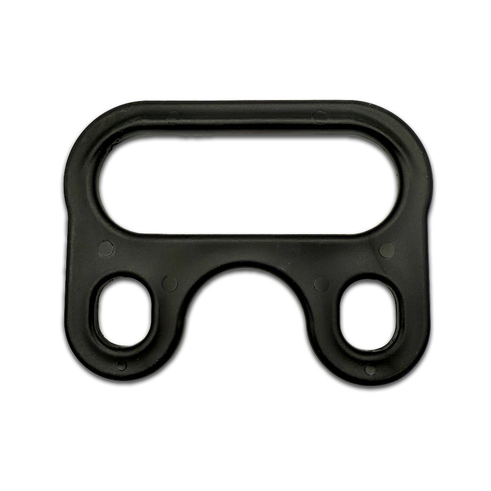 Mantis 400315 Replacement Carry Handle for Mantis Tillers (Models 7920 and 7924) gallery
