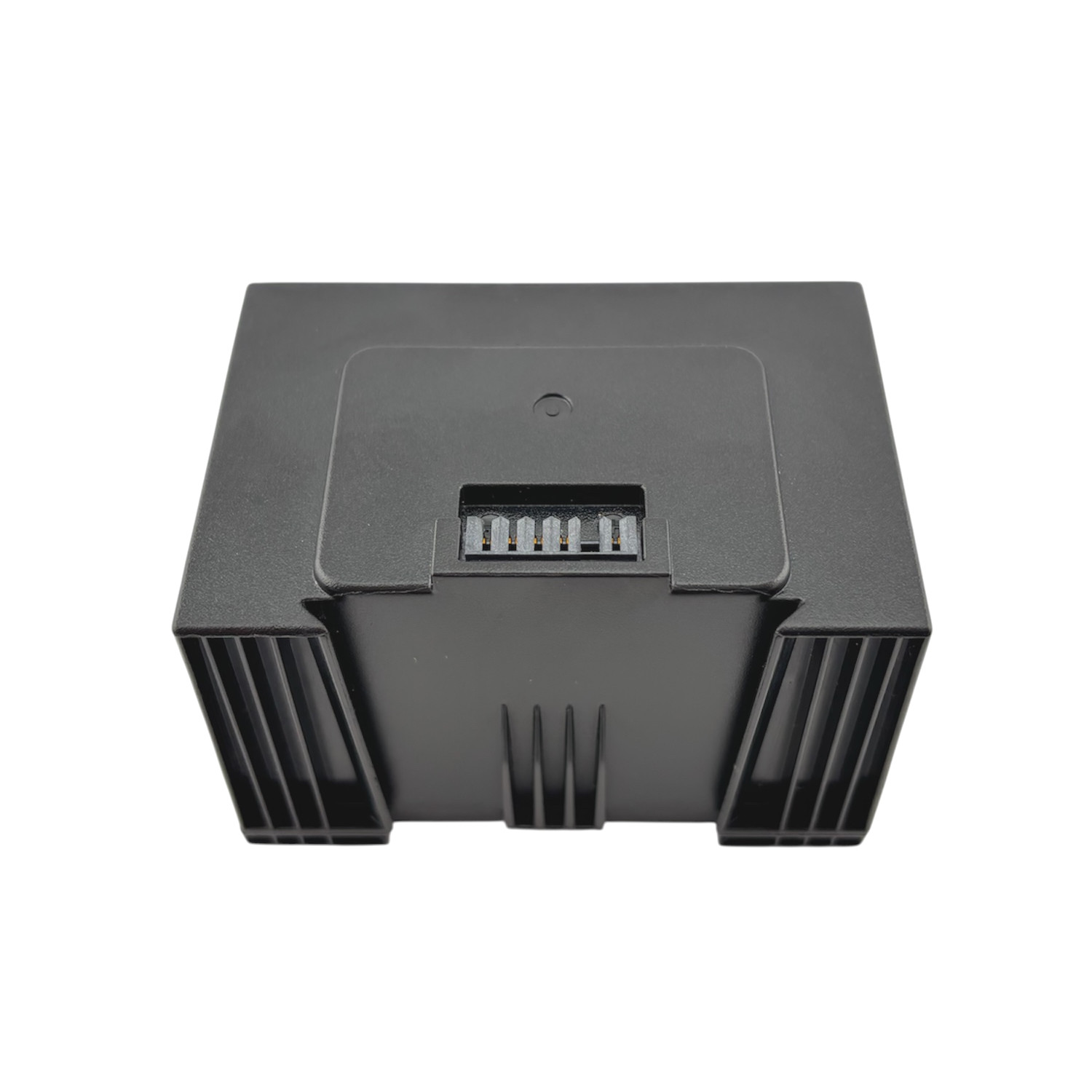Genuine iRobot Roomba i5 i5+ High Capacity Lithium Ion Battery 2410mAh - ABL-D2 gallery