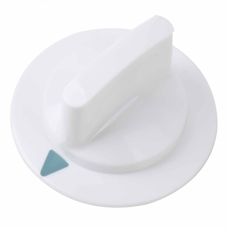 Dryer Timer Control Knob for GE Hotpoint htdp120ed0ww HTDX100EM2WW HTDX100EM8WW gallery