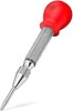 NEIKO 02638A 5-Inch Automatic Center 5" Length (Pack of 1), Original Version gallery