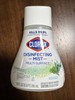 Clorox Free & Clear Disinfecting Mist, 1 Spray Bottle and 1 Refill 10oz Eaxh gallery