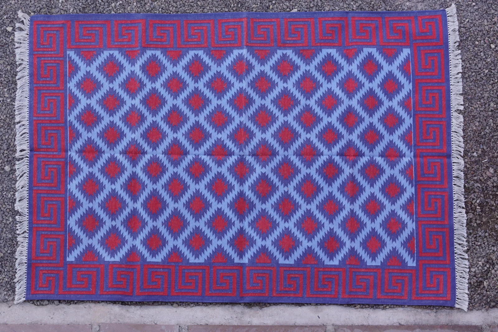 Rugmoda gallery