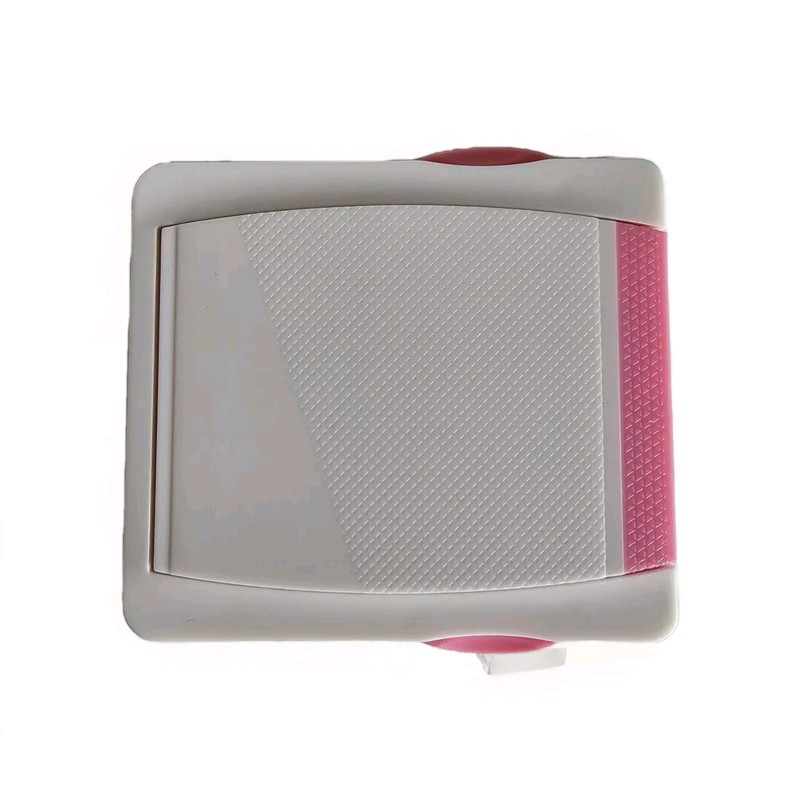 Sliding Door Security Lock Child Proof Safety Slide Window Locks for Glass Doors gallery