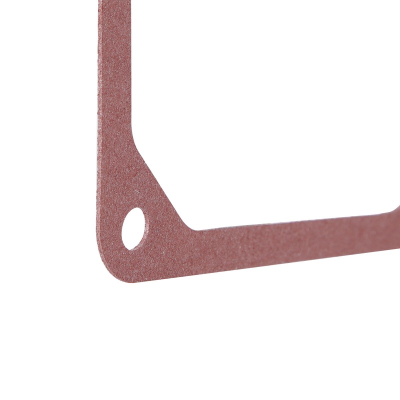 2Pcs For Briggs & Stratton Push Rod Set Valve Cover Gasket 690981 690982 690971 gallery