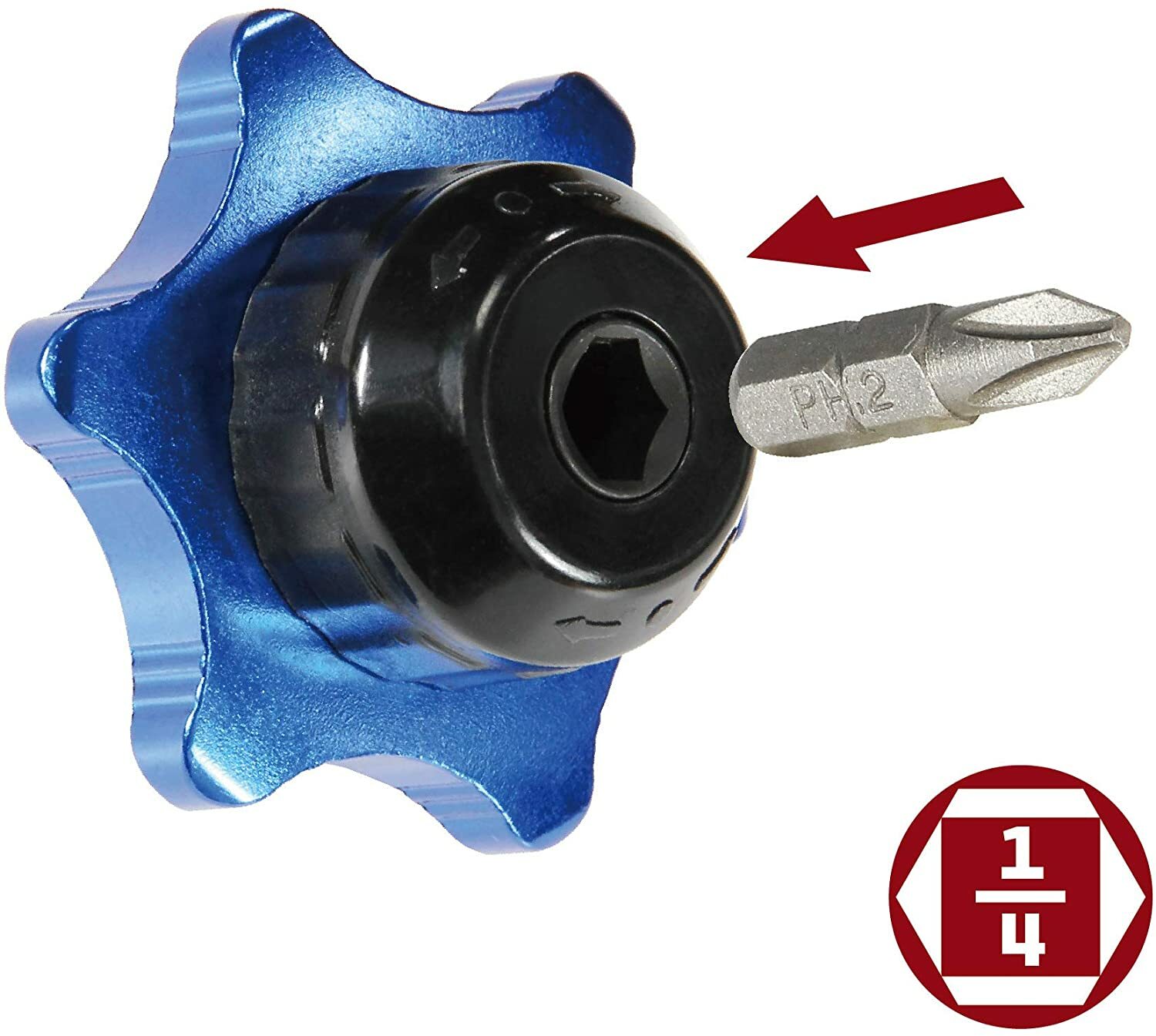 CAL-HAWK PROFESSIONAL 3/8" DRIVE PALM RATCHET 2 IN 1 36 FINE TOOTH ASPPR3 gallery
