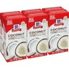6x McCormick Coconut Flavor Extract - 1 fl oz New NIB Fast Shipping gallery
