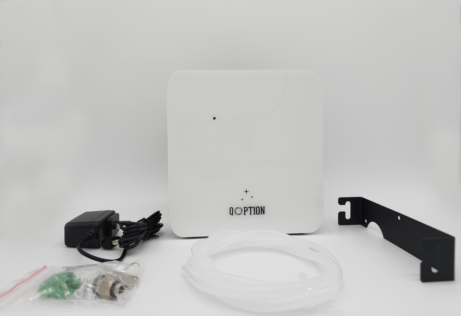 Ultimate HVAC Diffuser - Home Fragrance System - Scent Machine for Whole House - gallery
