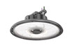 Lithonia Lighting Contractor REBL 12.2" 250W Equivalent LED Dimmable High Bay gallery