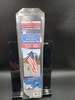 VALLEY FORGE 60650 SEWN AMERICAN FLAG 2.5' X 4' US NYLON SELF SLEEVED NEW gallery