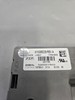 OEM Whirlpool Washer Control W10388229 1-Year Warranty Free Same Day Ship gallery