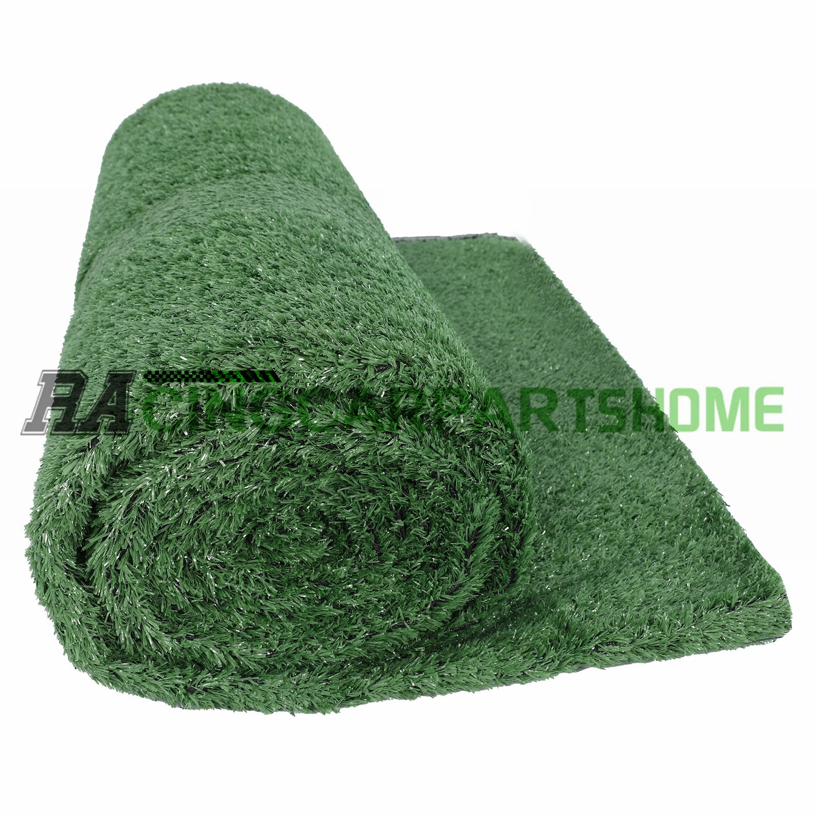 20x6ft Synthetic Turf Artificial Grass Mat Landscape Fake Lawn Pet Dog Garden gallery