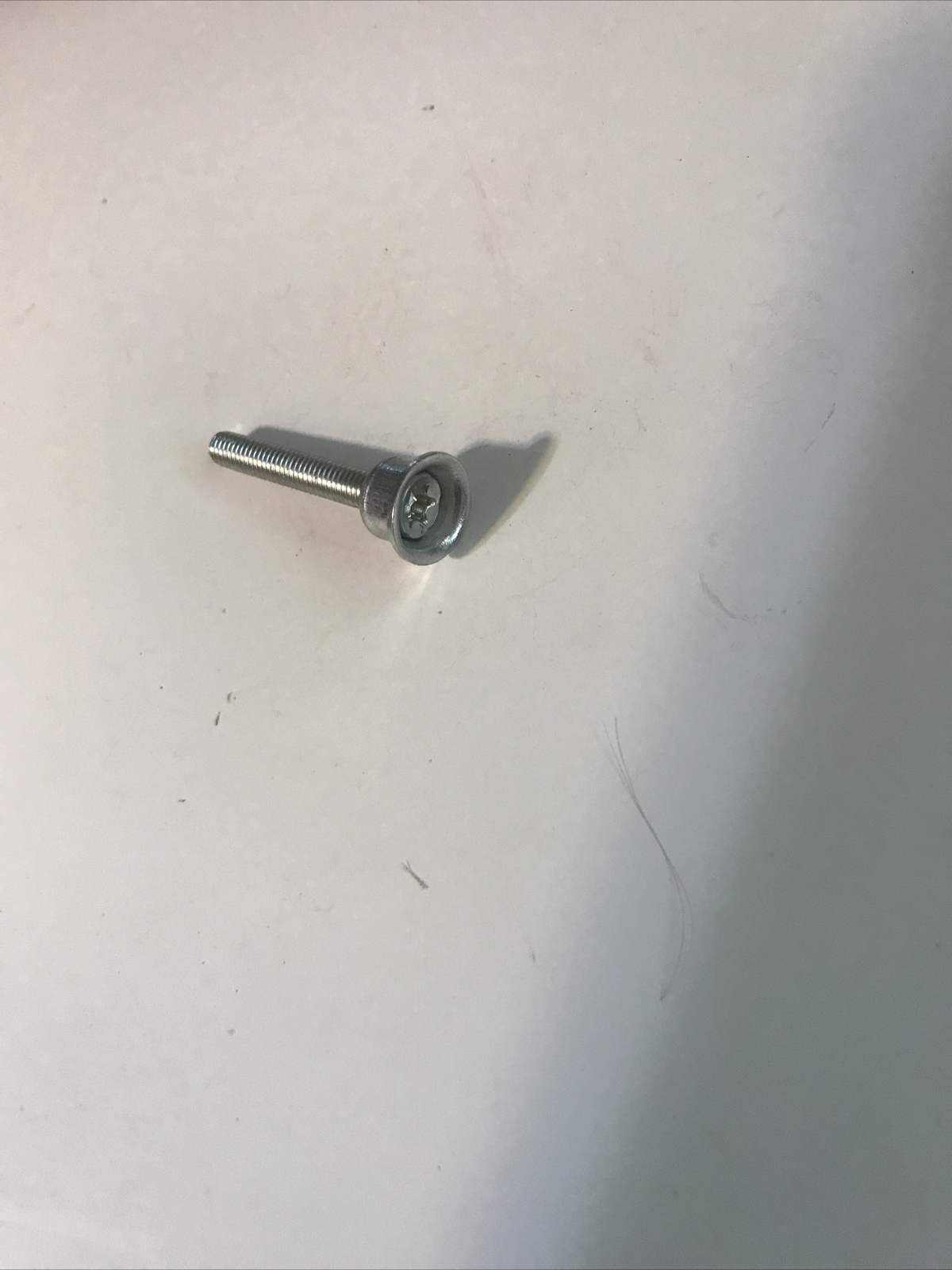 M5 collar Screw For Brake Handle Stihl, 036, 034, MS360 gallery