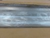 ELEKICO 20-Pack 4ft T8 LED Tube Light 24W 3600LM Daylight 6500K Dual-End gallery