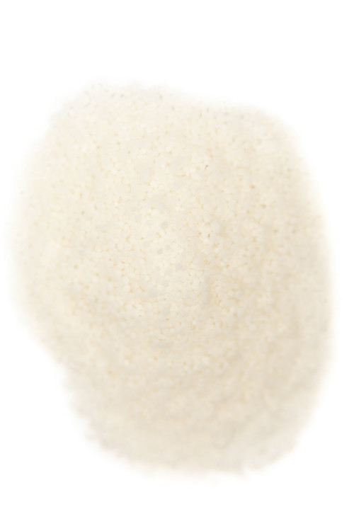 Urea 25lb Bag gallery