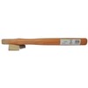VAUGHAN 634-02 Replacement Handle,For 2 to 4lb. Hammers 38NF24 gallery