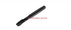ORIGINAL USER TOOLS 1PCS T300-XM100DK-3/4 B145