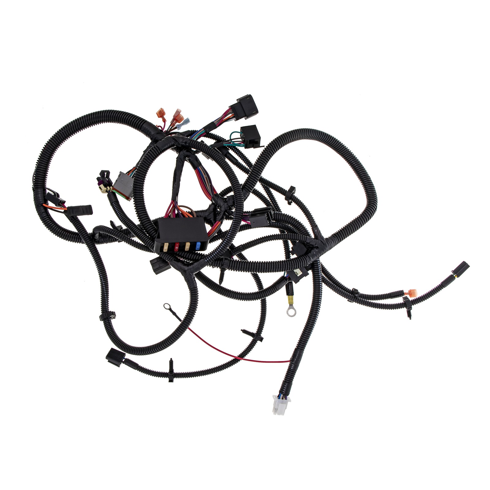 Exmark 126-1682 Wire Harness Lazer Z X Series 116-8765 gallery