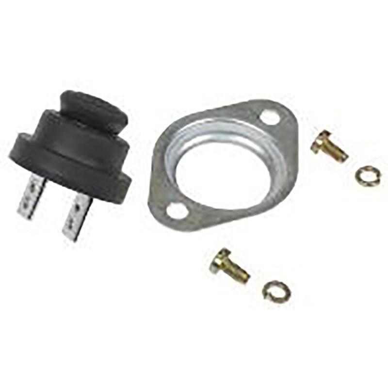 366317R93 Push Button Switch Assembly Fits FARMALL 450 366317R93_03 gallery
