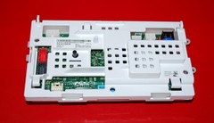 Whirlpool Washer Control Board – Part # W11320238