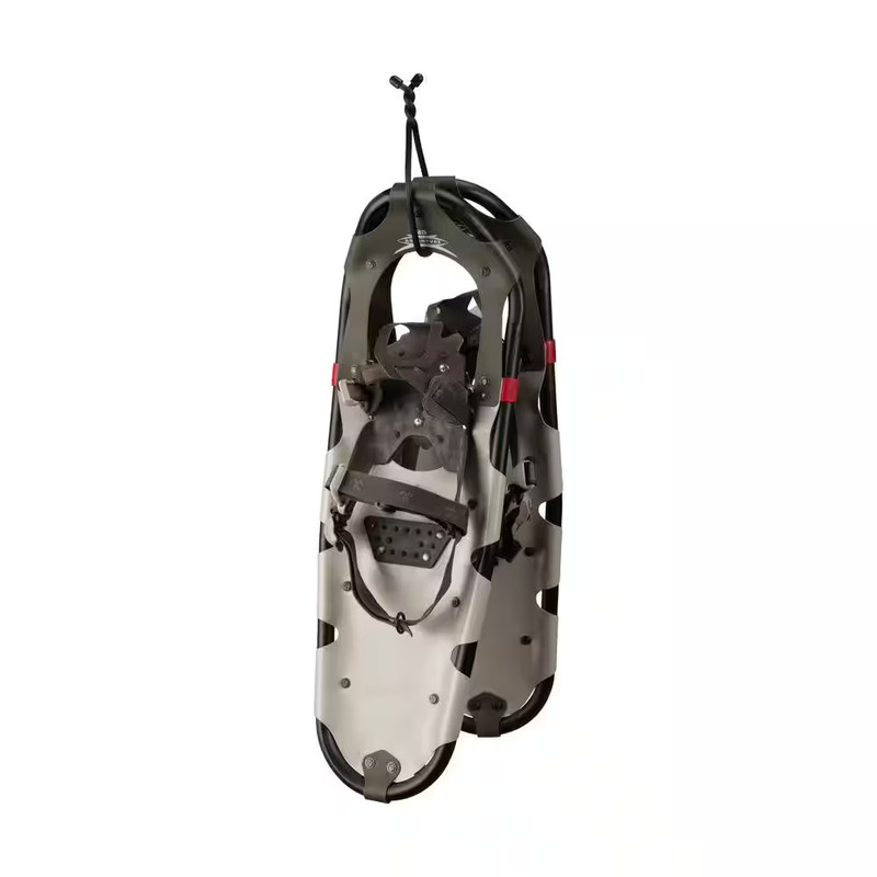 18 In. Gear Tie Propack Assorted (6-Pack) gallery