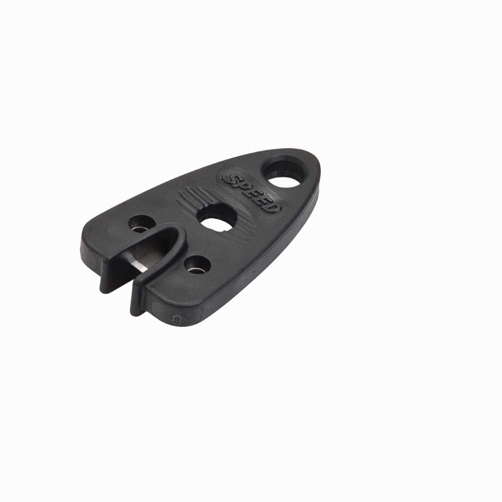New Oregon OEM 21-000 Cutter Trimmer Line[936] gallery