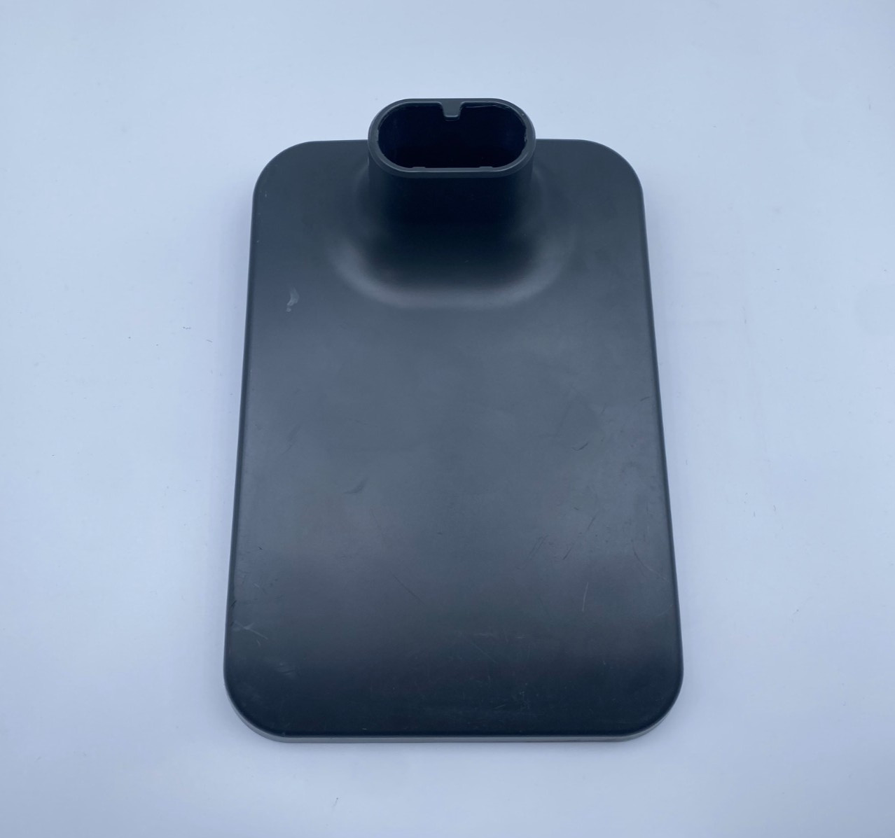 LG Cord Zero A9 Replacement Charging Dock Stand Base Only Cordless Stick Vacuum gallery
