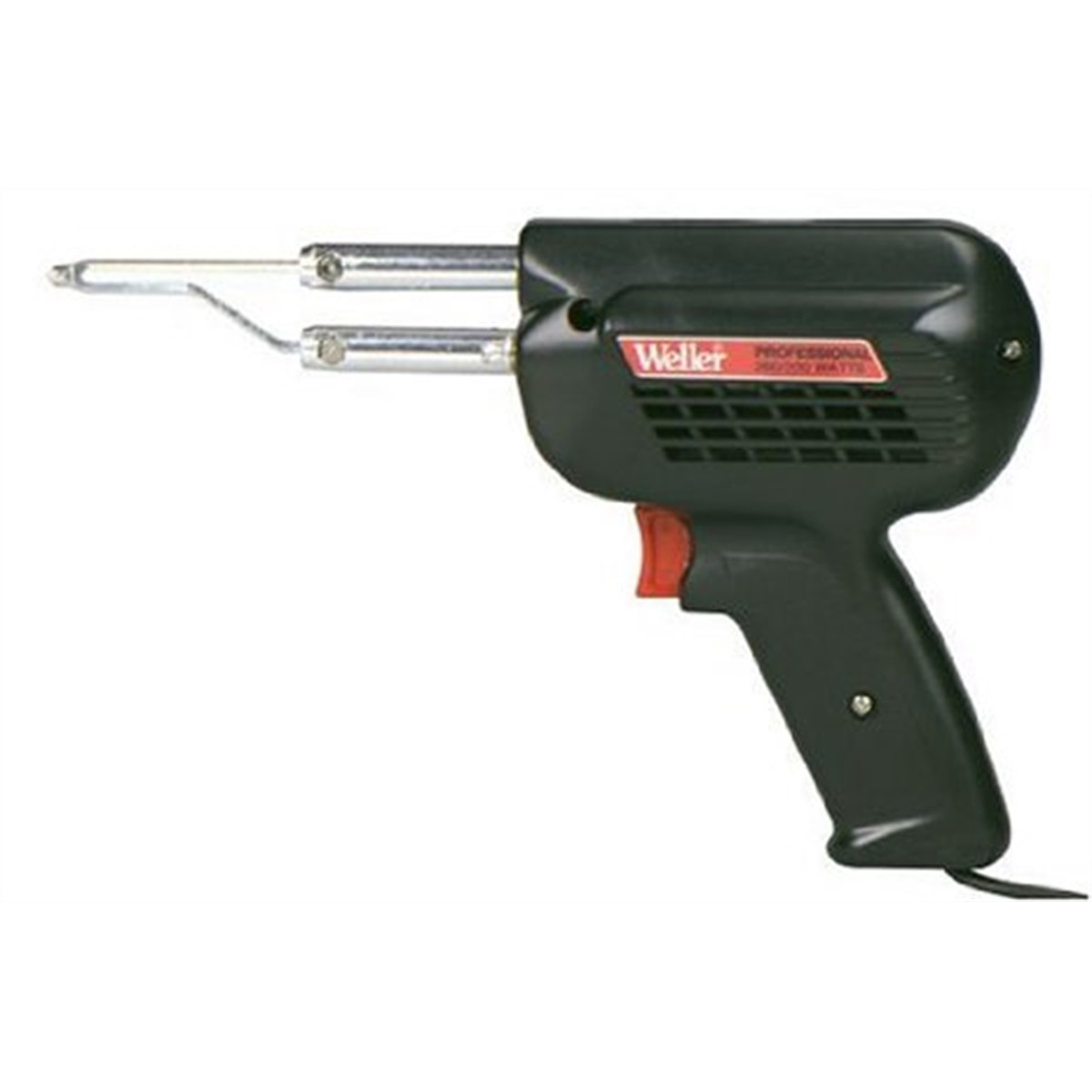 D550Weller 260/200 Watts gallery
