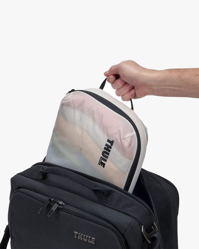 Thule Compression Packing Cube - Medium gallery