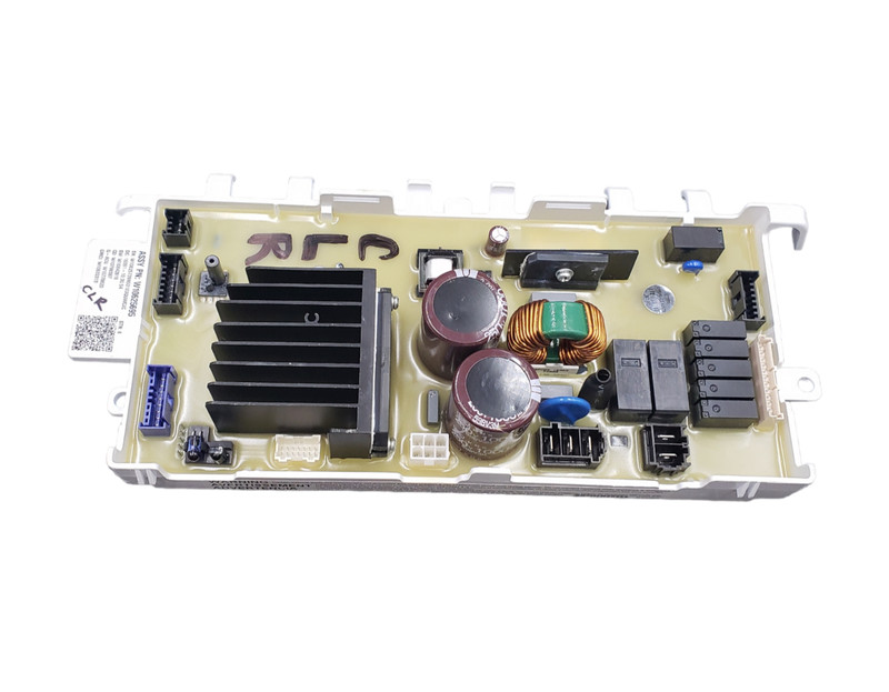 Genuine Whirlpool Washer Control W10625695 Same Day Shipping & *60 Days Warranty gallery