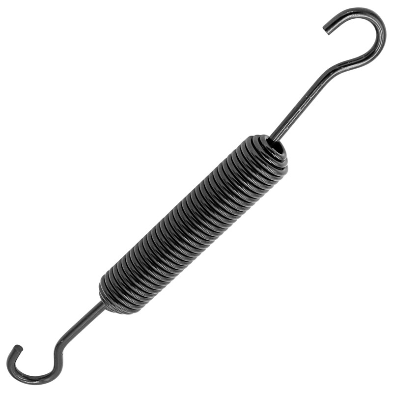 Drive Belt Extension Spring for John Deere 318 322 330 332 425 445 455 54" 60" gallery