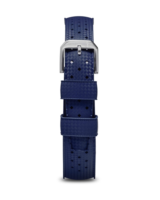 Original Tropic® Strap gallery