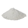 Krusteaz Professional Funnel Cake Mix, 5 Pounds, 6 Per Case gallery