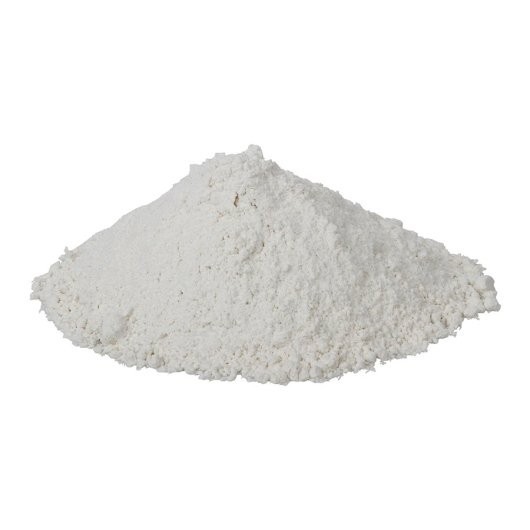 Krusteaz Professional Funnel Cake Mix, 5 Pounds, 6 Per Case gallery